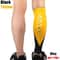 HighElasticity Leg Support And Shin Guard Sleeve 8