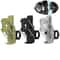 Universal 360 Rotating Handlebar Beverage Mount 0