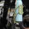 Universal 360 Rotating Handlebar Beverage Mount 1