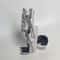 Universal 360 Rotating Handlebar Beverage Mount 4