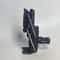 Universal 360 Rotating Handlebar Beverage Mount 5