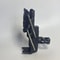 Universal 360 Rotating Handlebar Beverage Mount 5
