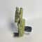 Universal 360 Rotating Handlebar Beverage Mount 6
