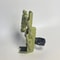 Universal 360 Rotating Handlebar Beverage Mount 6