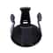 Compact Vertical Surface Adhesive Beverage Mount 2Pack 1