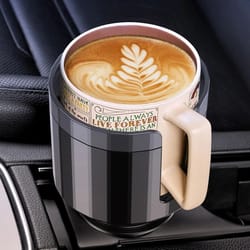 heavy-duty console expander with adjustable stabilizing base