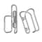 Ultralight CNC Titanium Alloy Water Bottle Cage 0