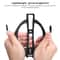 Aerodynamic Lightweight Cycling Bottle Cradle 2