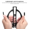 Aerodynamic Lightweight Cycling Bottle Cradle 2
