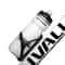 Aerodynamic Lightweight Cycling Bottle Cradle 4