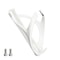Aerodynamic Lightweight Cycling Bottle Cradle 9