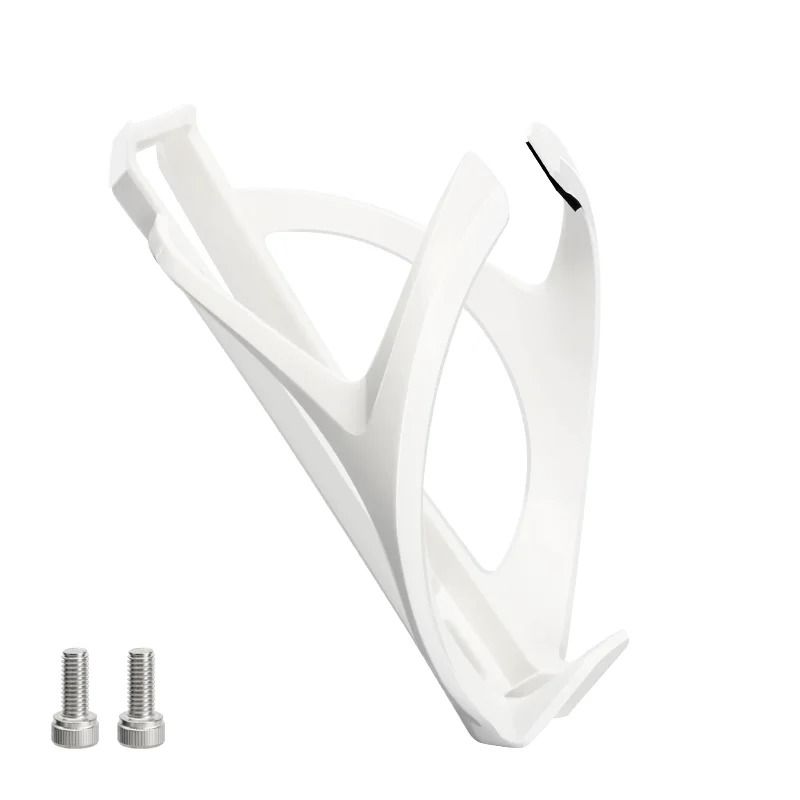 Aerodynamic Lightweight Cycling Bottle Cradle 9