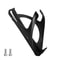 Aerodynamic Lightweight Cycling Bottle Cradle 6