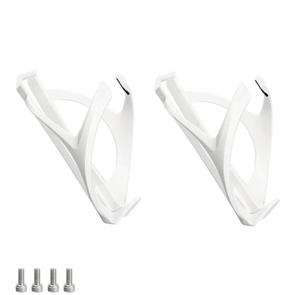 Aerodynamic Lightweight Cycling Bottle Cradle 8