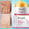 Mango Infused Exfoliating Hand Peel And Repair Wax 0