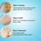 Mango Infused Exfoliating Hand Peel And Repair Wax 3
