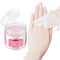 Botanical Essence Hand Renewal And Brightening Treatment 0