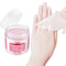 Botanical Essence Hand Renewal And Brightening Treatment 0