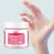 Botanical Essence Hand Renewal And Brightening Treatment 1