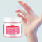 Botanical Essence Hand Renewal And Brightening Treatment 1