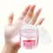 Botanical Essence Hand Renewal And Brightening Treatment 2