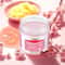 Botanical Essence Hand Renewal And Brightening Treatment 5