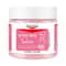 Botanical Essence Hand Renewal And Brightening Treatment 6