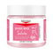 Botanical Essence Hand Renewal And Brightening Treatment 6