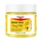 Botanical Essence Hand Renewal And Brightening Treatment 7