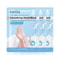 Goat Milk Enriched Vitality Mask And Hydrating Hand Gloves 7