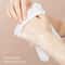 Essence Of Rose Botanical Hand Revitalization Gloves 1