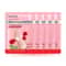 Essence Of Rose Botanical Hand Revitalization Gloves 5