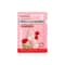 Essence Of Rose Botanical Hand Revitalization Gloves 6