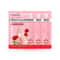 Essence Of Rose Botanical Hand Revitalization Gloves 7