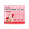 Essence Of Rose Botanical Hand Revitalization Gloves 7