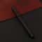 Stealth Matte Onyx Precision Writing Instrument 3