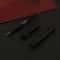Stealth Matte Onyx Precision Writing Instrument 5