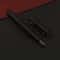 Stealth Matte Onyx Precision Writing Instrument 6