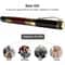 Matching DualMode Writing Set With Carbon Fiber Inlay 5