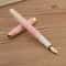 Botanical Illustration Precision Writing Instrument 0