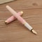 Botanical Illustration Precision Writing Instrument 0