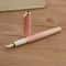 Botanical Illustration Precision Writing Instrument 1
