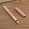Botanical Illustration Precision Writing Instrument 2