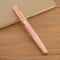 Botanical Illustration Precision Writing Instrument 3
