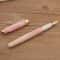 Botanical Illustration Precision Writing Instrument 4