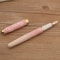 Botanical Illustration Precision Writing Instrument 4