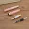 Botanical Illustration Precision Writing Instrument 5