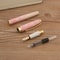 Botanical Illustration Precision Writing Instrument 5