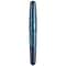 Marbled Acrylic Artisan Writing Instrument 1