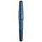 Marbled Acrylic Artisan Writing Instrument 1